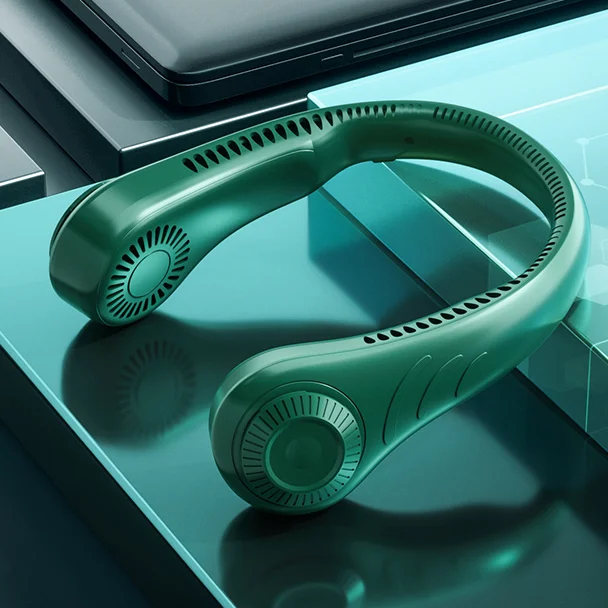 

Household Merchandises