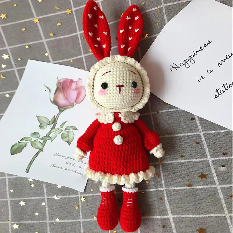 100 г/шар мягкая смесь молока и хлопка Смешанная полиэфирная синель шерстяная