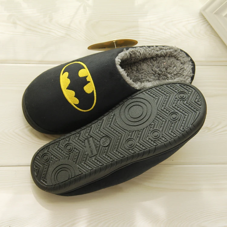 slippers house mens shoes home plush schinelo masculino house slippers lovers men adult slipper man winter shoes fur slippers free global shipping