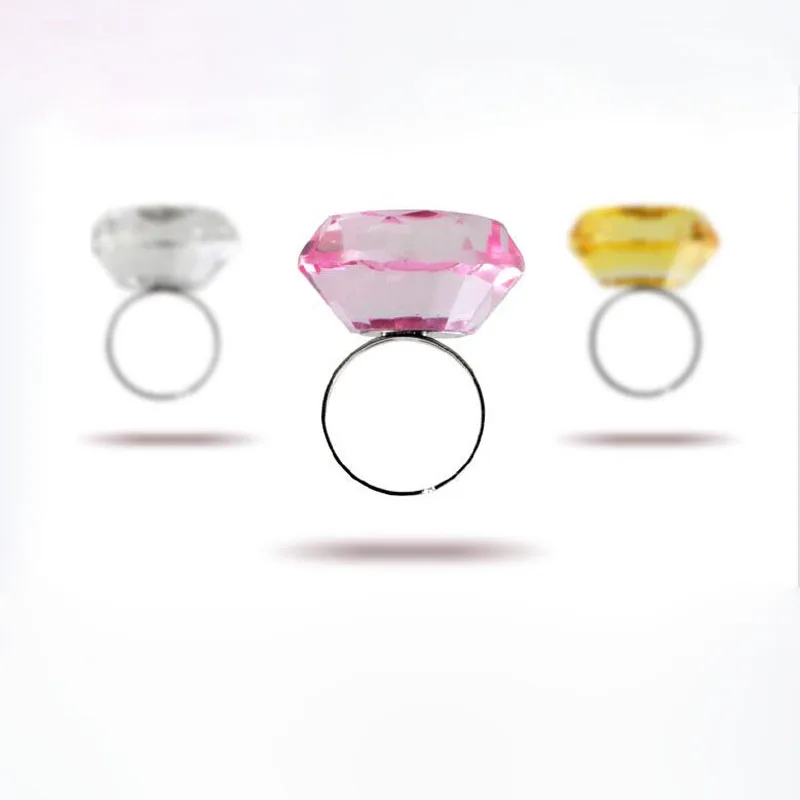 Аксессуары для микроблейдинга стеклянные колпачки чернил татуировок