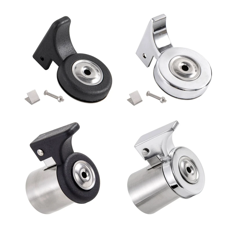 

Tea Kettle Replacement Water Boiling Kettle Nozzle Stainless Steel Teapot Spout Tip Kettle Warning Accessory