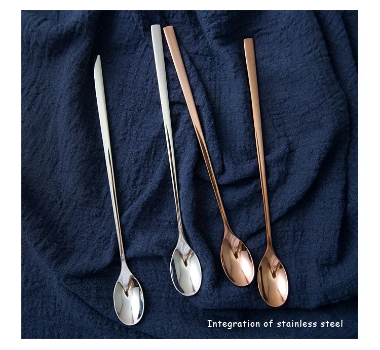 Шейкер для соли и перца из нержавеющей стали|Солонки тара хранения| |