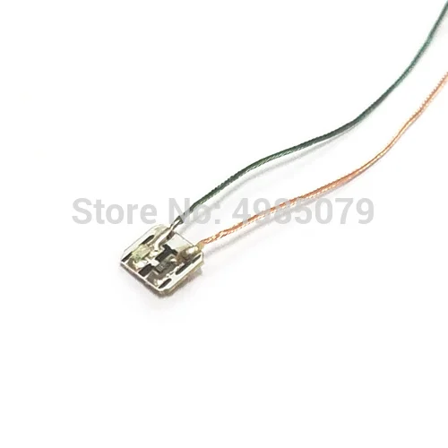 SYMA Z1 светильник вая панель Задняя Складная мини Радиоуправляемый Дрон 2 4G FPV