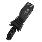 Круиз-переключатель для Astra H, Zafira B, SRI VXR, SXI, для ручки управления Опель, 13129642