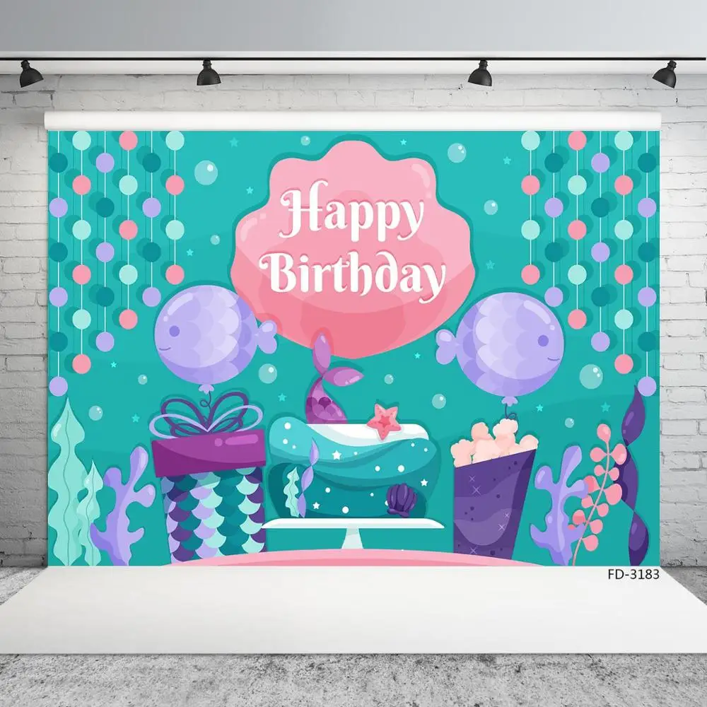 Подводный вечернее платье принцессы хвост подарок рыбы фотография фоны фото фон