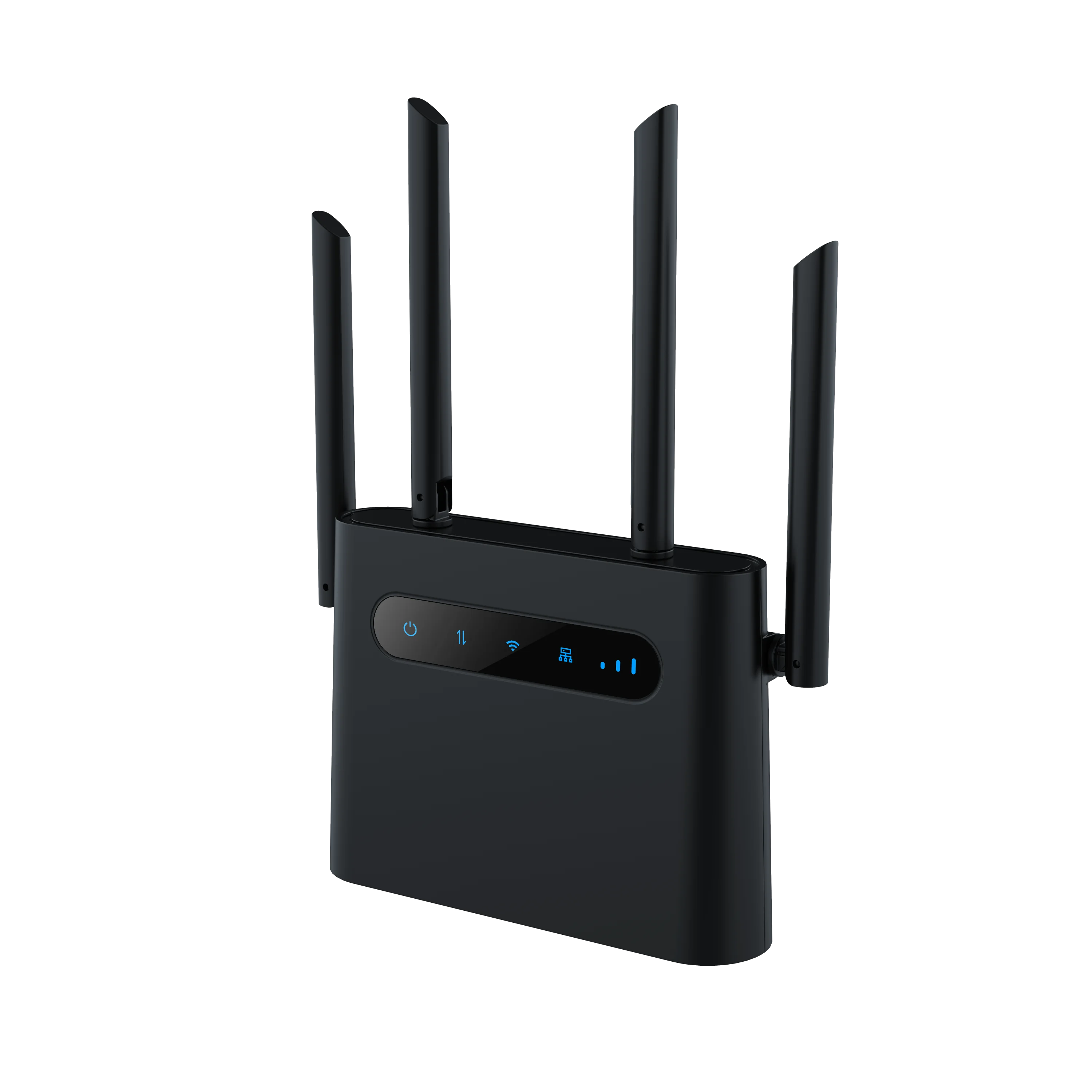 Модем роутер 4g lte cpe 300. Пакет cpe. Роутер 4g lte cpe. 4g cpe роутер. Роутер 4g lte cpe.