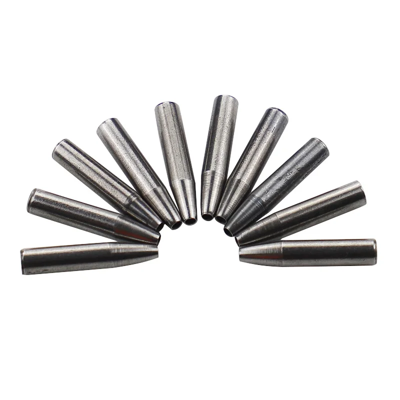 Дыроколы для кожи аксессуары сделай сам ручная перфорированная круглая кожа