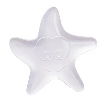 Резиновые домашние двери протектор для задней стенки дверной ручки насладиться