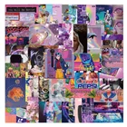 103050 шт., водонепроницаемые Стикеры для скейтборда