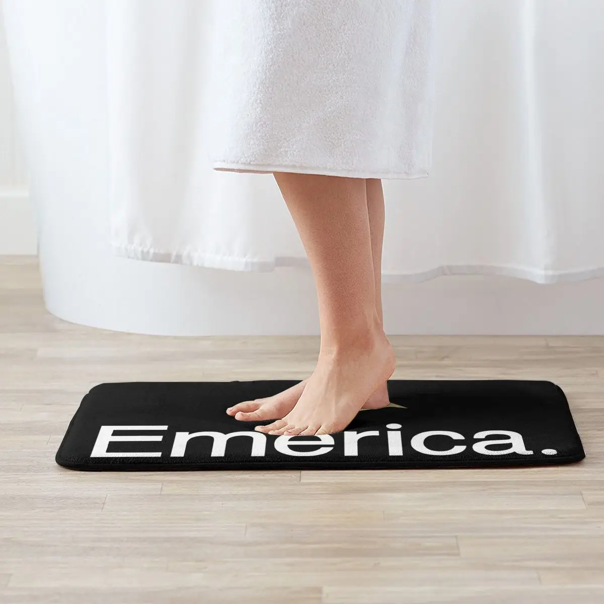 Новый Скейтборд Emerica размер логотипа S3Xlfrom США много цветов высокое качество