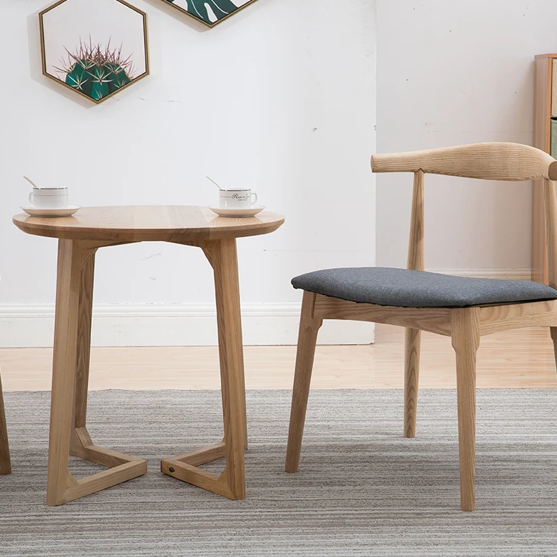 Скандинавская мебель сочетание края несколько японских углов полностью