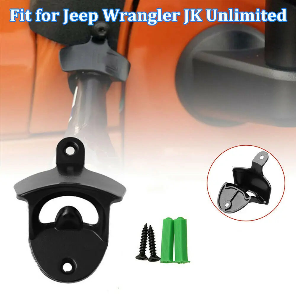 Пластина заднего номерного знака открывалка для бутылок цинковый сплав JK