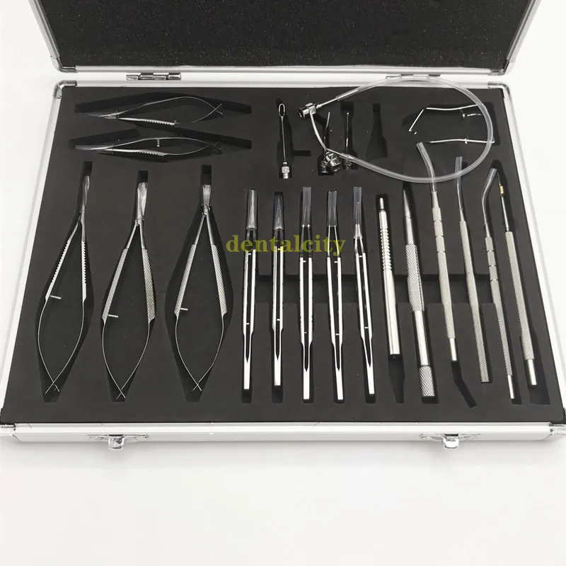 Набор инструментов для офтальмохирургии «к-мт» (векорасширитель). Набор инструментов для офтальмохирургии к-мт. Набор инструментов для офтальмохирургии. Хирургические инструменты в офтальмологии. Набор инструментов для офтальмохирургии.