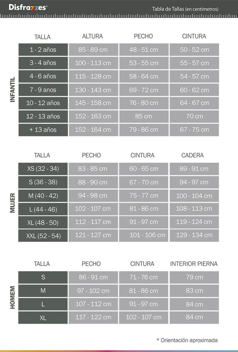 Костюм фиолетового инопланетянина Для женщин костюм астронавта и космоса
