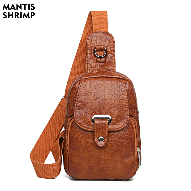 

Женские сумки, сумки через плечо для женщин, маленькие Сумки из искусственной кожи, повседневные сумки на плечо, простые сумки на грудь, 2021, В...