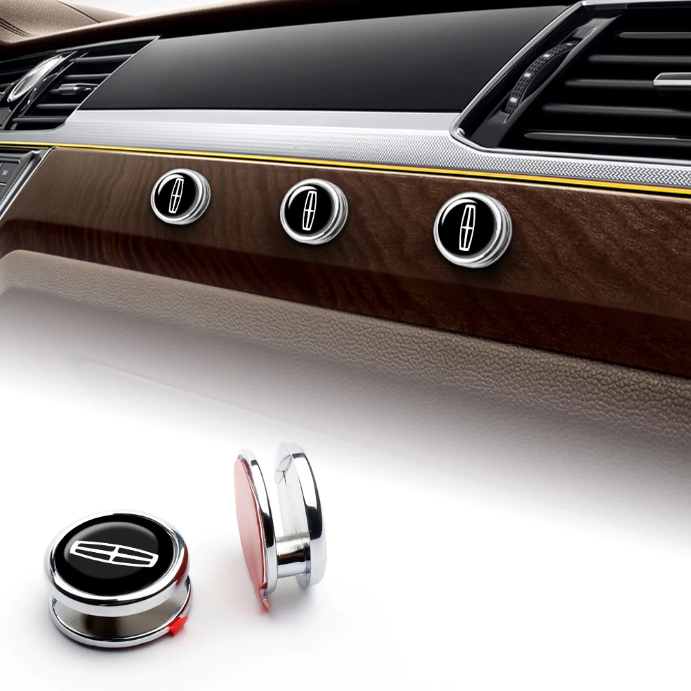 1/2 шт. самоклеящиеся металлические крючки для хранения дверей автомобиля |