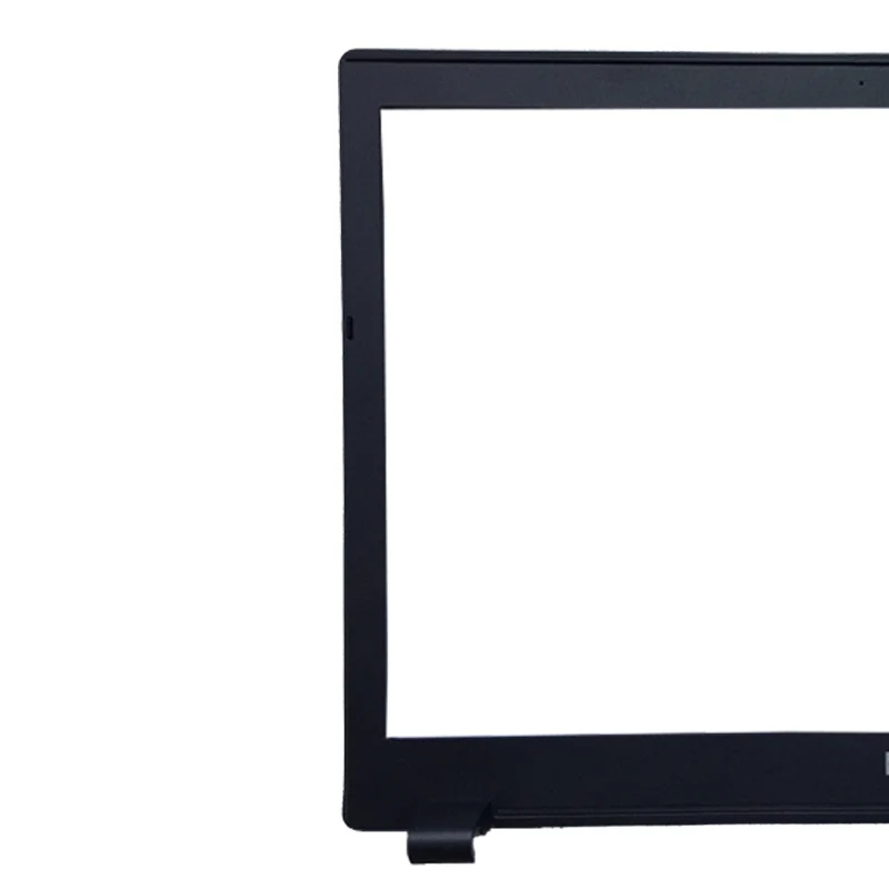 Передняя панель ЖК-дисплея для Hasee K590C K610C K650D K640E Clevo W650SR W655SR W650SZ W650SJ W656SC |