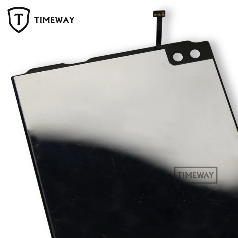 

1PCS 5.7'' LCD For LG V10 H900 H901 VS990 H960 LCD Display Touch Screen Digitizer Assembly Frame Replacement For LG V10 LCD