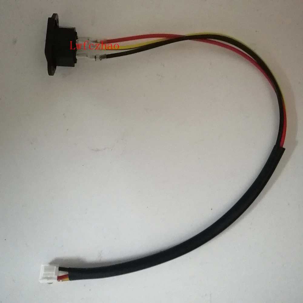 Cheap Painéis e LCDs p tablet