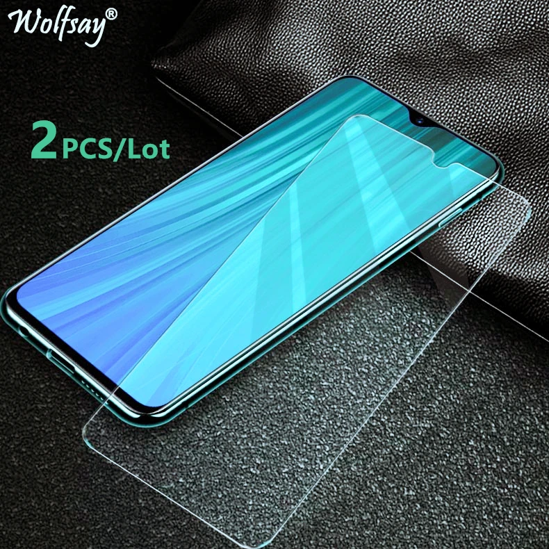 for redmi note 4a screen protector glass for xiaomi redmi 4a 8a 7 6a 5a mi a3 note 8t 8 pro 9s tempered glass for redmi note 9s free global shipping