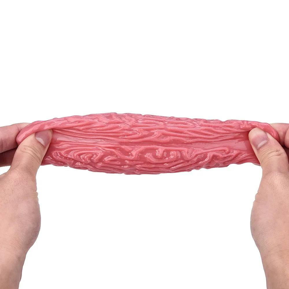 Сжимаемые игрушки-мячики для детей сжимаемые | Игрушки и хобби