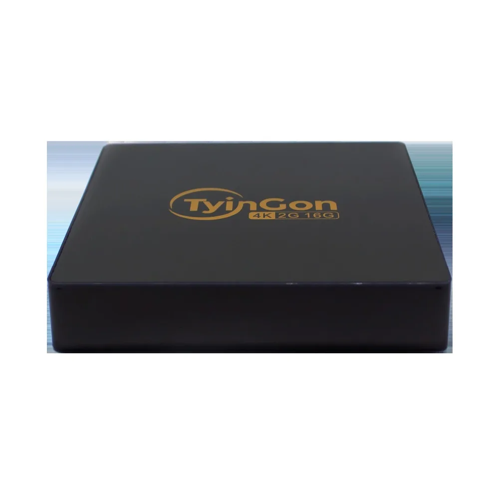 ДЛЯ Италия Группа 1/3/6/12 месяцев Италия IPTV Европа IPTV TyinGon 2g16g Поддержка Android 9,0 m3u enigma2 iptv италия 4000+ Vod XXX