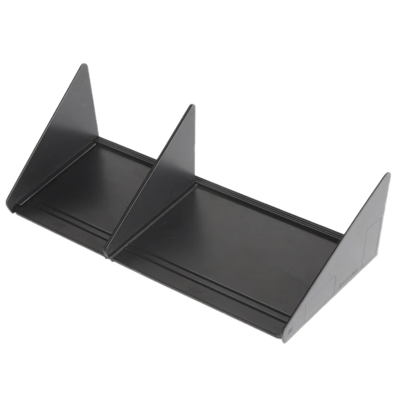 Автомобильный ящик для перчаток органайзер подлокотник коробка хранения