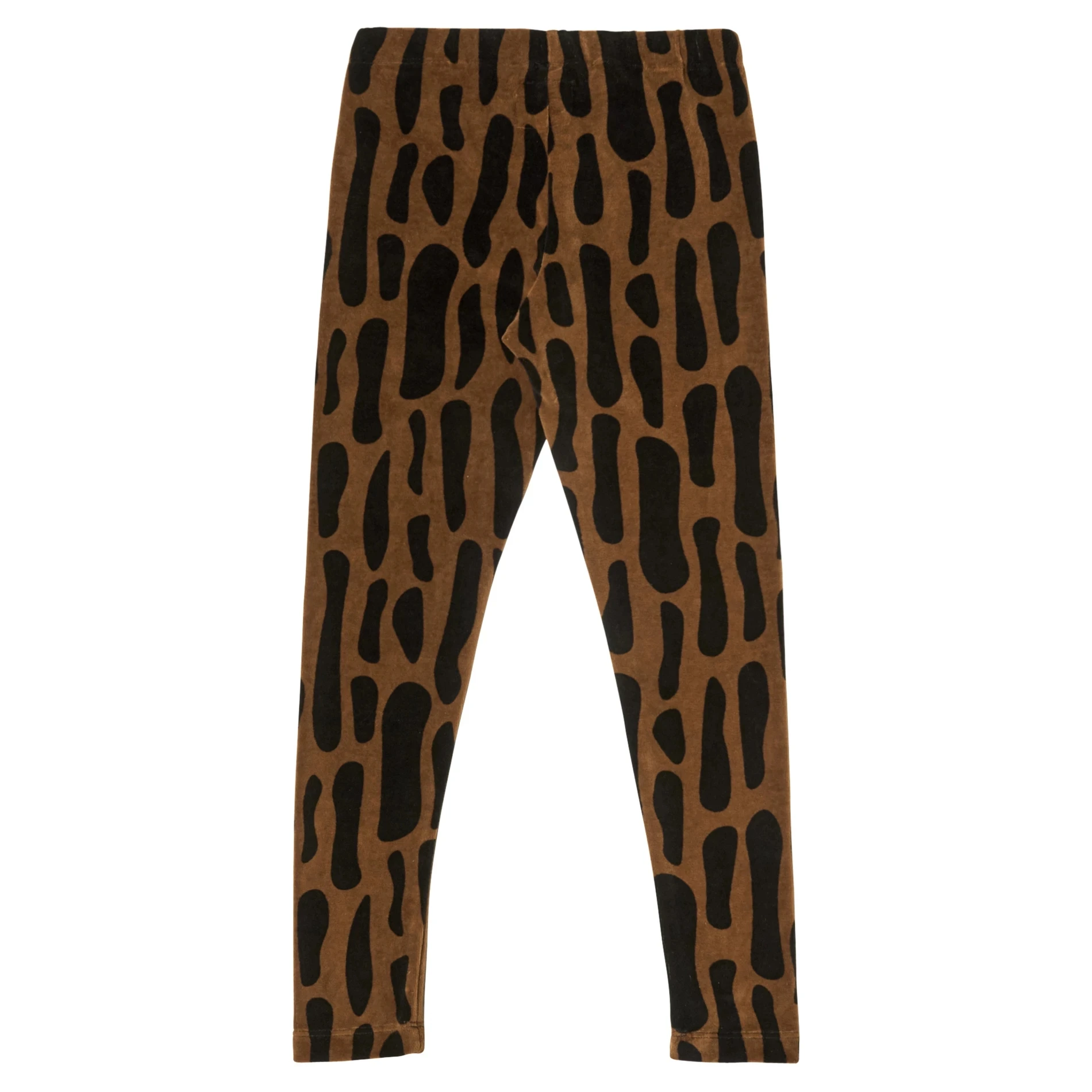 pants Брюки для маленьких мальчиков; коллекция года; фирменные леггинсы для девочек с рисунком машины; Лидер продаж; штаны на подгузник с геометрическим узором; модные штаны-шаровары для новорожденных и малышей - Цвет: pants