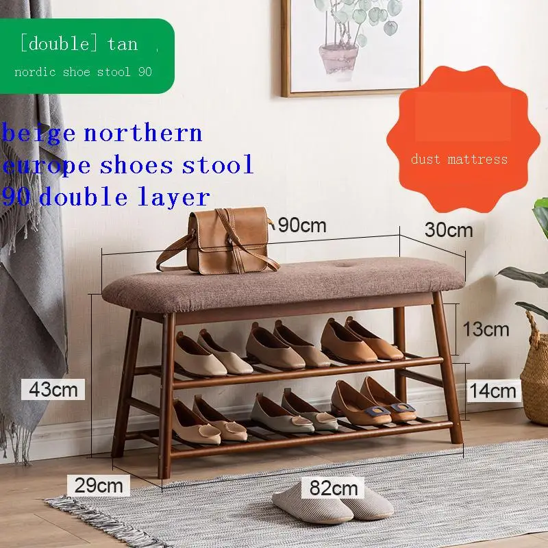 

Zapatero Organizador De Zapato Schoenenkast Mobili Per La Casa Armoire Scarpiera Meuble Chaussure Sapateira Cabinet Shoes Rack