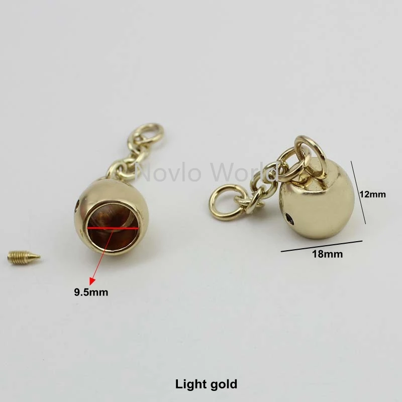 6 штук тестирования высококачественная металлическая вешалка для соединения