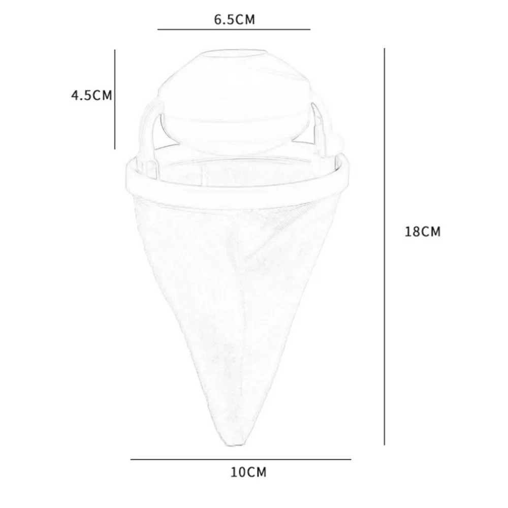 Палочка для удаления волос в стиральной машине | Бытовая техника