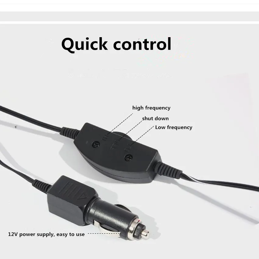 Автомобильная подушка для сиденья водителя поддерживающая из пены с эффектом