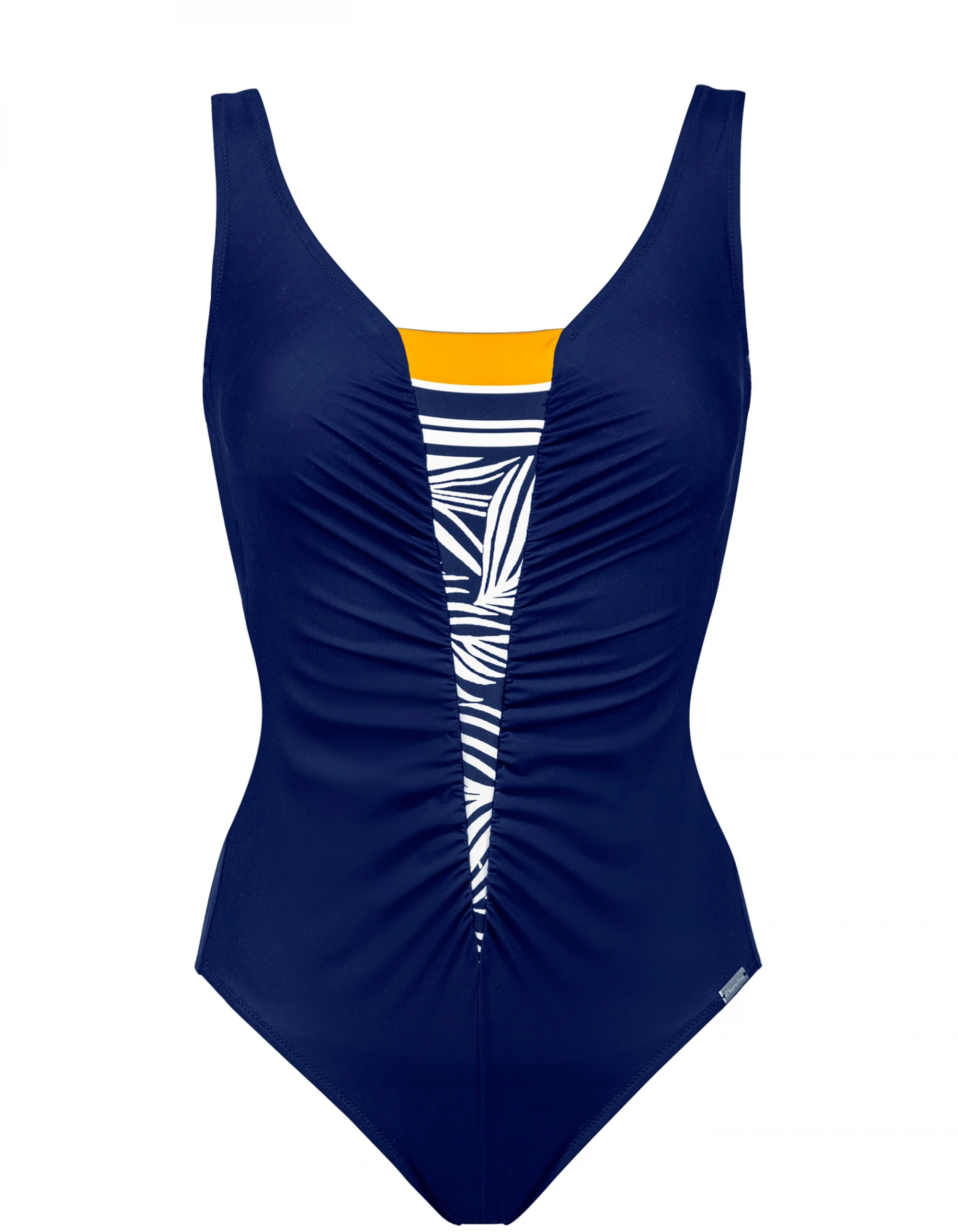 

2020 New One Piece Swimwear Plus Size Women Summer Swimsuits Sexy Bathing Suit Monokini Bathing Suits Beachwear Swimming Suit