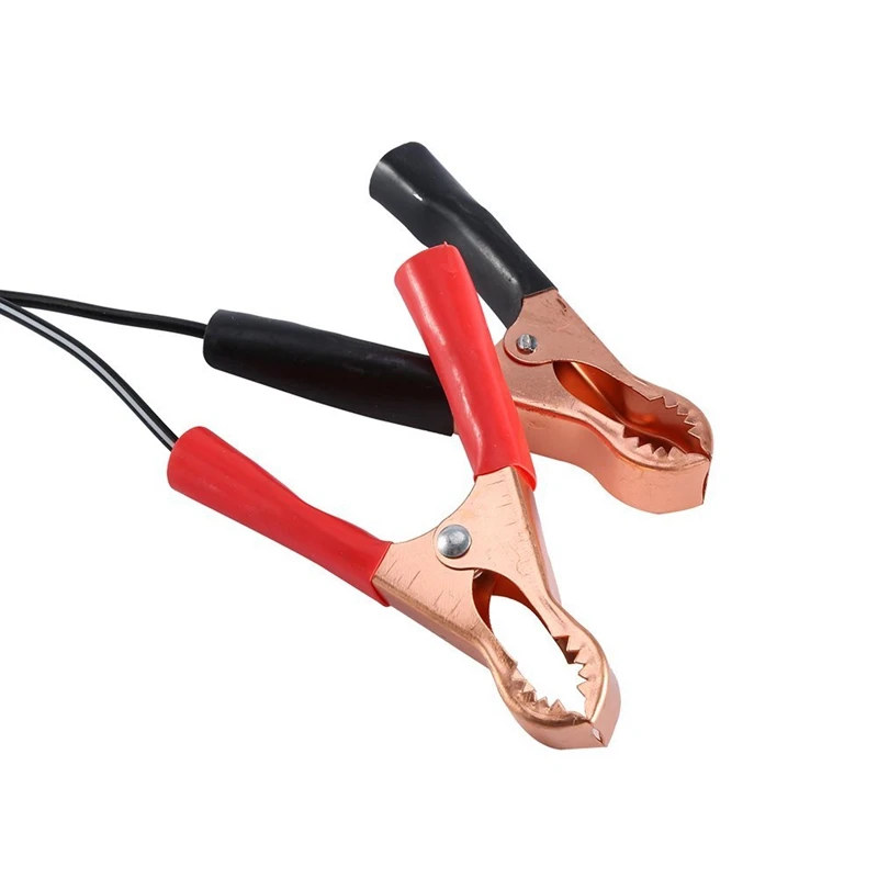 Масляный насос всасывающий устройство для слива масла транспортное средство