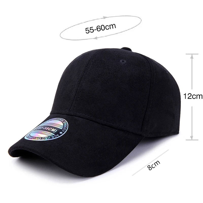 

New High Quality Men And Women Snapback Cap Baseball Cap Youth Hip Hop Cap Hat Outdoor Sports Cap