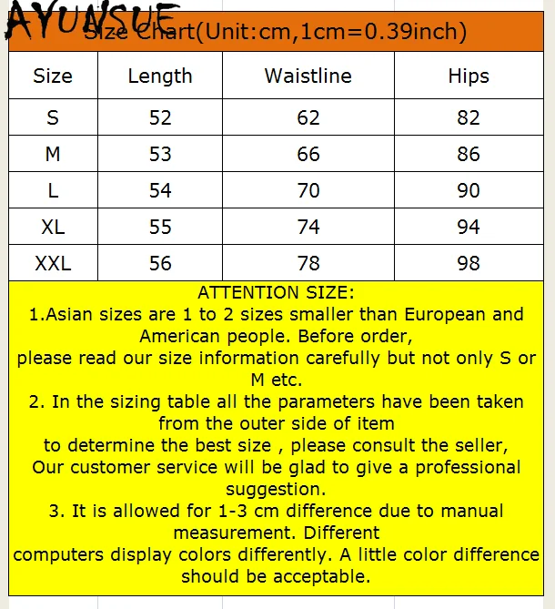 

Quality Woman Skirts High 100% Sheepskin Leather Skirt Women Midi Skirt High Waist Elegant Autumn 2021 Saias Mulher 707