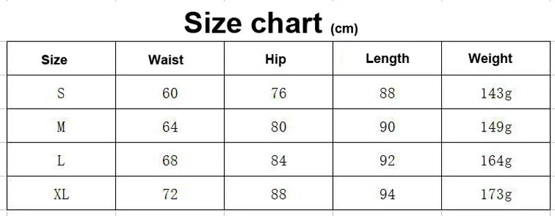 Штаны для йоги с цифровой печатью и изображением звездного неба леггинсы фитнеса