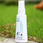 Жидкий дезодорант для мелких питомцев, 60 мл