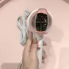 Изображение товара 4