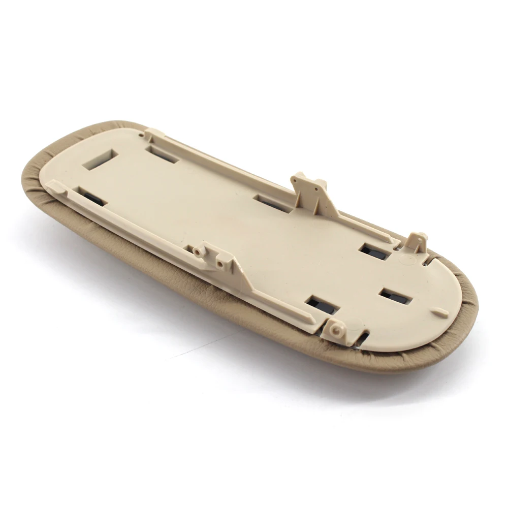 Автозапчасти подходят для Bmw Mini Cooper R50 R52 R53 модели подлокотник