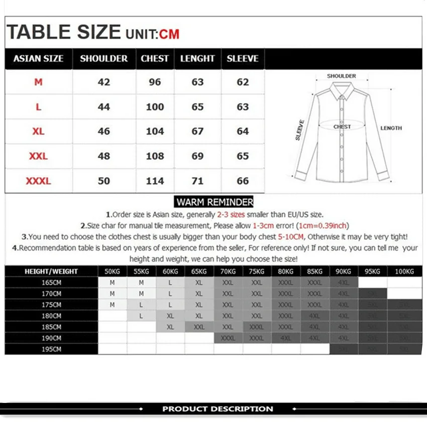 

2021 spring and autumn fashion harajuku graffiti digital print hoodie men and women travel casual loose sport hoodie