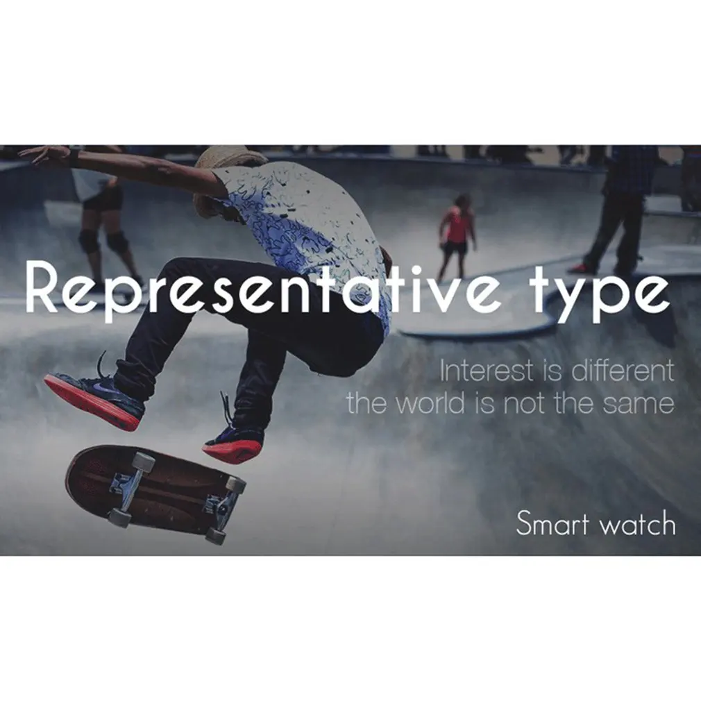 Умные часы с сенсорным экраном Камера наручные со слотом для Sim карты шагомер