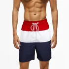 Мужские плавки, купальные трусы, купальный костюм, шорты для пляжа, мужские шорты для плавания