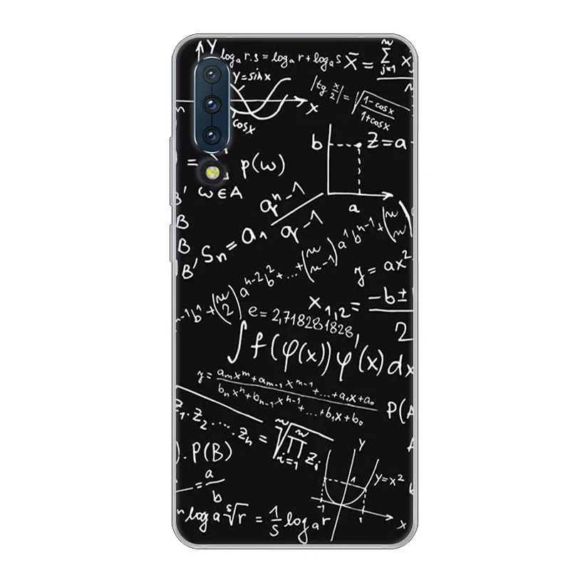 28 Для lenovo Z6 чехол 6,39 ''силиконовый мягкий ТПУ чехол для lenovo Z6 Z 6 L78121Phone чехол s Flower Funda для lenovo Z6 Shell Capa - Цвет: 28