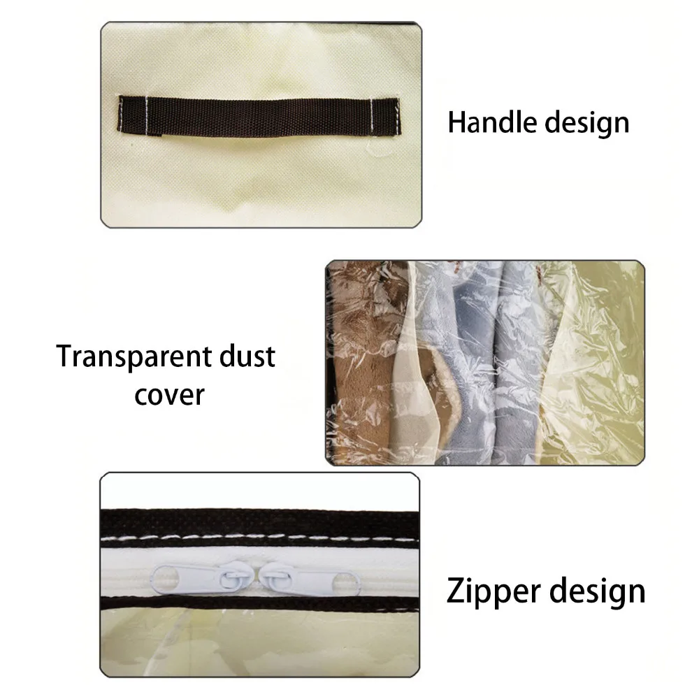 Шкаф для обуви складной с 12 ячейками подстилка хранения держатель органайзер