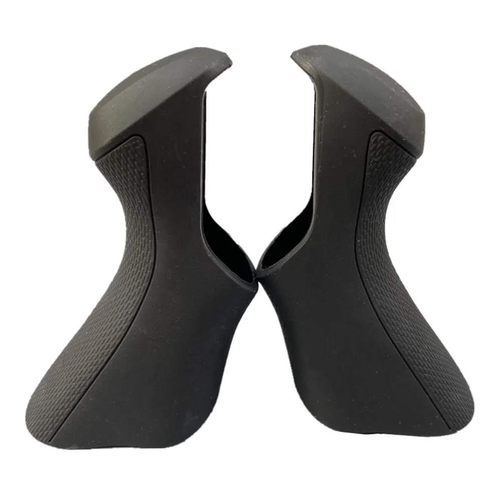 

Cyclist Change Set Road Bike Brake Gear Cover Gear Change Mechanical Brake Suitable For Shimano Ultegra Di2 ST-6870