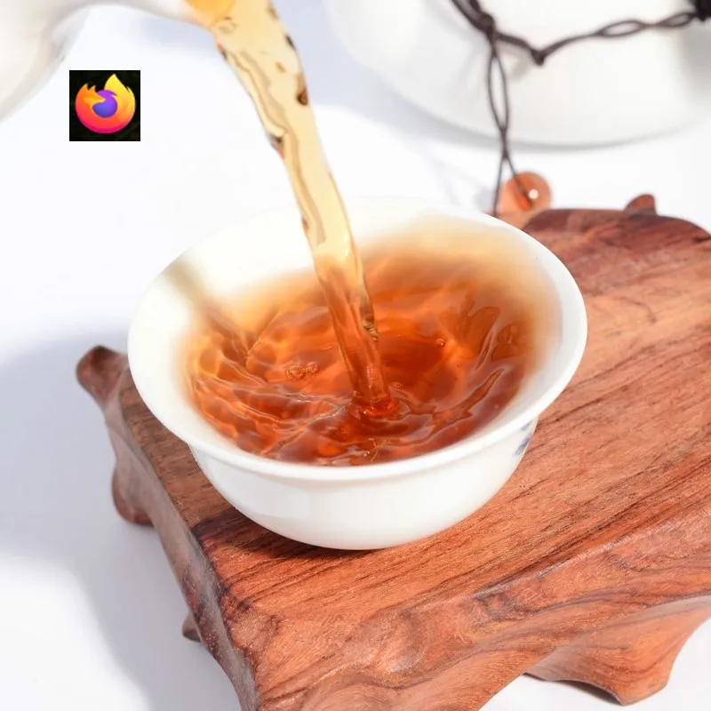 2020 год китайский чай Oolong Wuyi большой красный Wuyishan Yancha Da Hung Pao органический