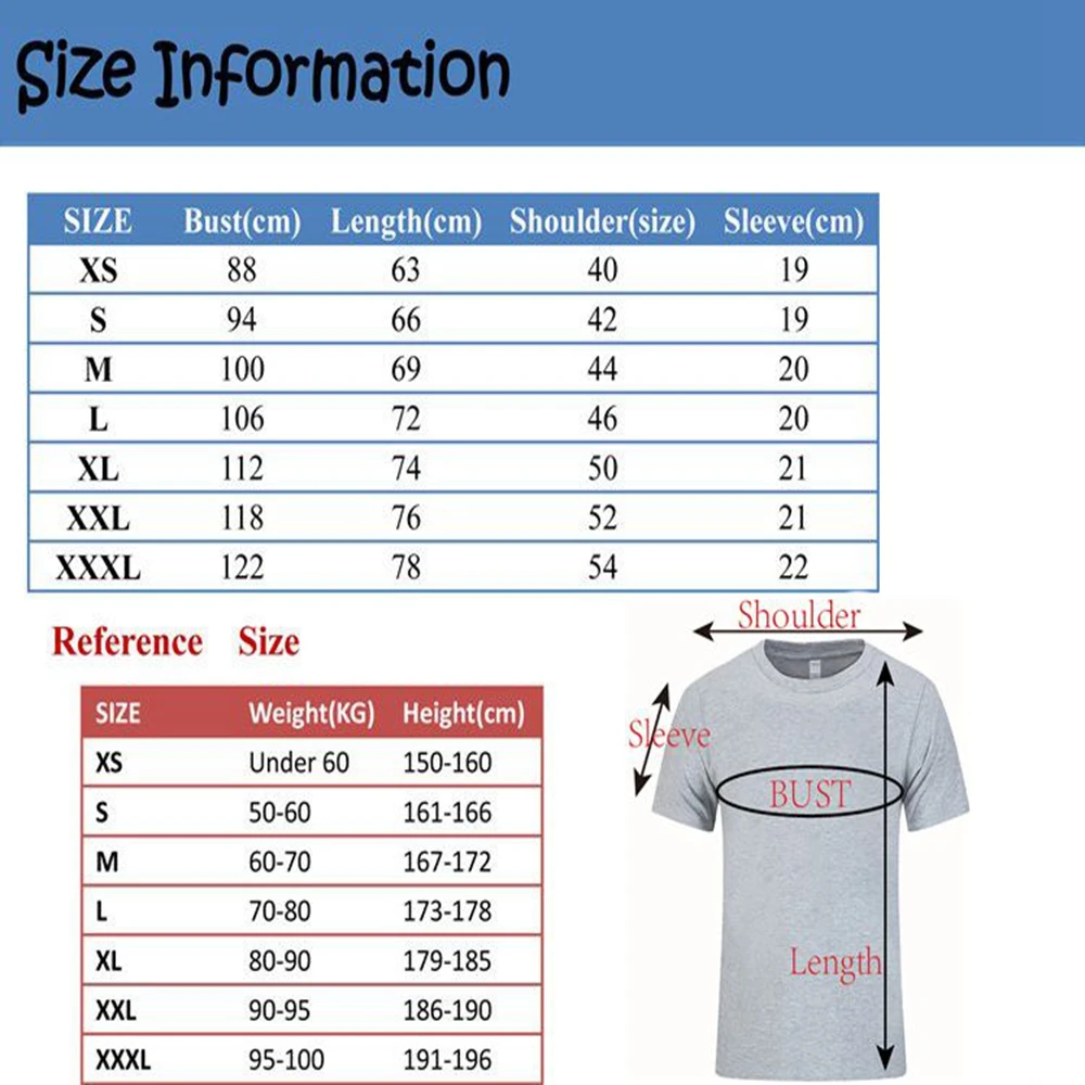 

Tokyo varsity fashion men's T-shirt Japan Harajuku men's women's T-shirt 100% cotton O-neck clothing street tops popular T-shirt
