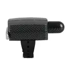 Портативный Спасательный браслет, плавающее спасательное устройство для плавания, для водных видов спорта