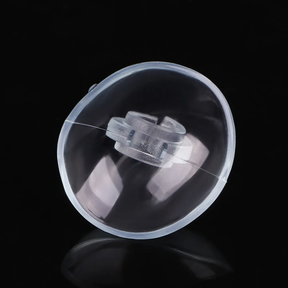 Присоска для аквариума 10 шт. присоска насос Воздушная трубка 4/6 мм